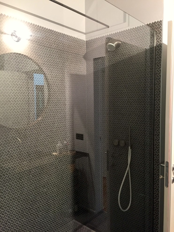 Loft K I 180MQ