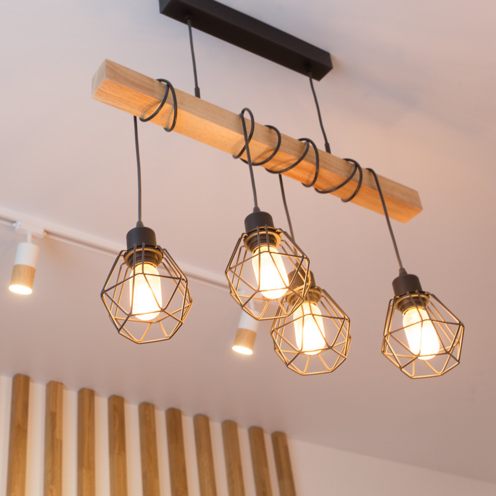 Открытое шоссе, 2к3