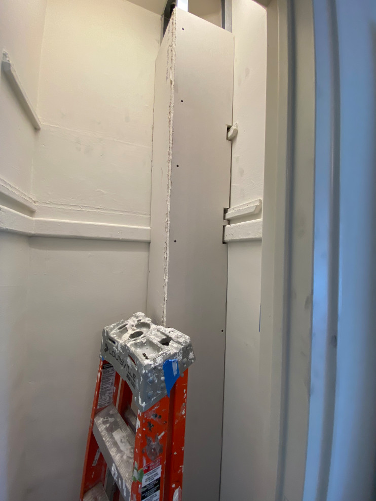 Can I paint without priming?