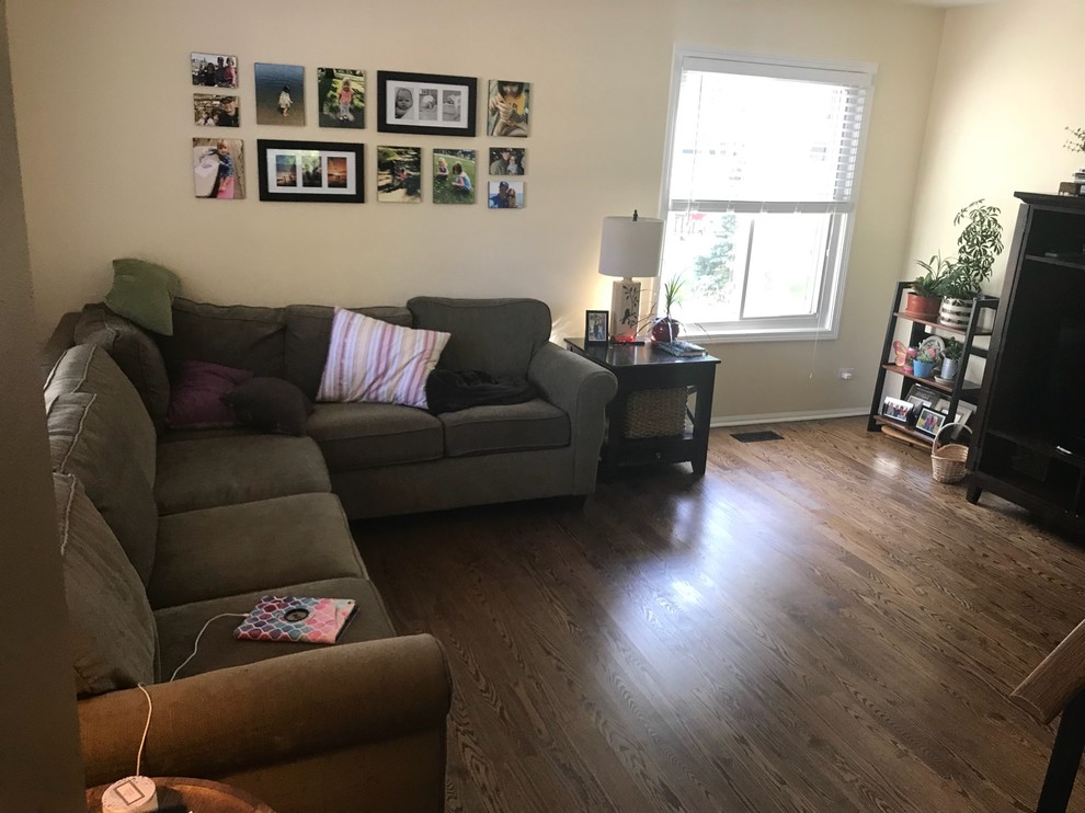 Ugly Living Room Images | Baci Living Room