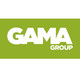 GAMA Group