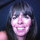 isolde_bertrand
