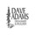 Dave Adams Designer Builder Inc.