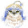 snowyowl_knits