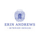 Erin Andrews Interior Design, LLC
