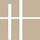 hopewellsltd