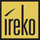 Ireko