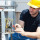 Electrician Service In Swanville, MN