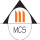 Marcus Construction Services, LLC