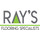 Rays Flooring Specialists Inc