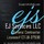 EJ Services LLC