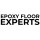 Epoxy Floor Experts