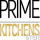 Prime Kitchens And More
