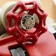 Accurate Mechanical Solutions LLC