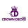 CrownDecks.com