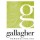 Gallagher Remodeling, Inc.