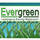 Evergreen Landscape & Grounds Maintenance