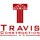 Travis Construction