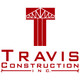 Travis Construction