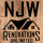 njwconstruciton