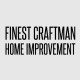 Finest Craftman Home Improvement