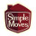 simplemovesvancouver