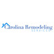 Carolina Remodeling Services