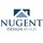Nugent Design Build, LLC