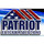 Patriot Exterior Solutions