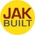 JAK Built, Inc. Chicago