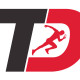 TekDash
