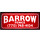 Barrow Fence Compan
