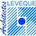 Lévêque Architectes