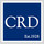c_raymonddavis_sons_inc_