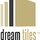 Dream Tiles & Bathrooms Ltd