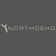 Northdeko