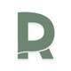 Roveda Design, Inc.