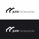 JLCH Construction