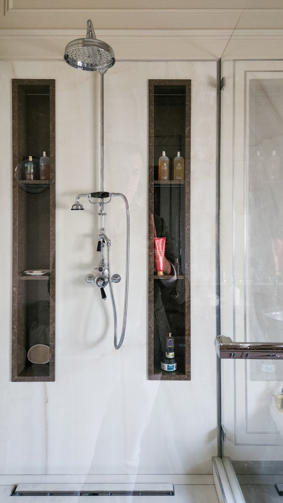 Американская классика