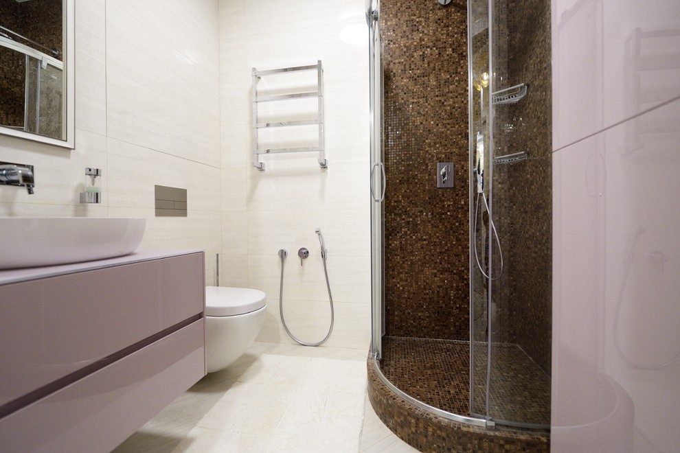 "Неаполь", Квартира в "Итальянском квартале"рф