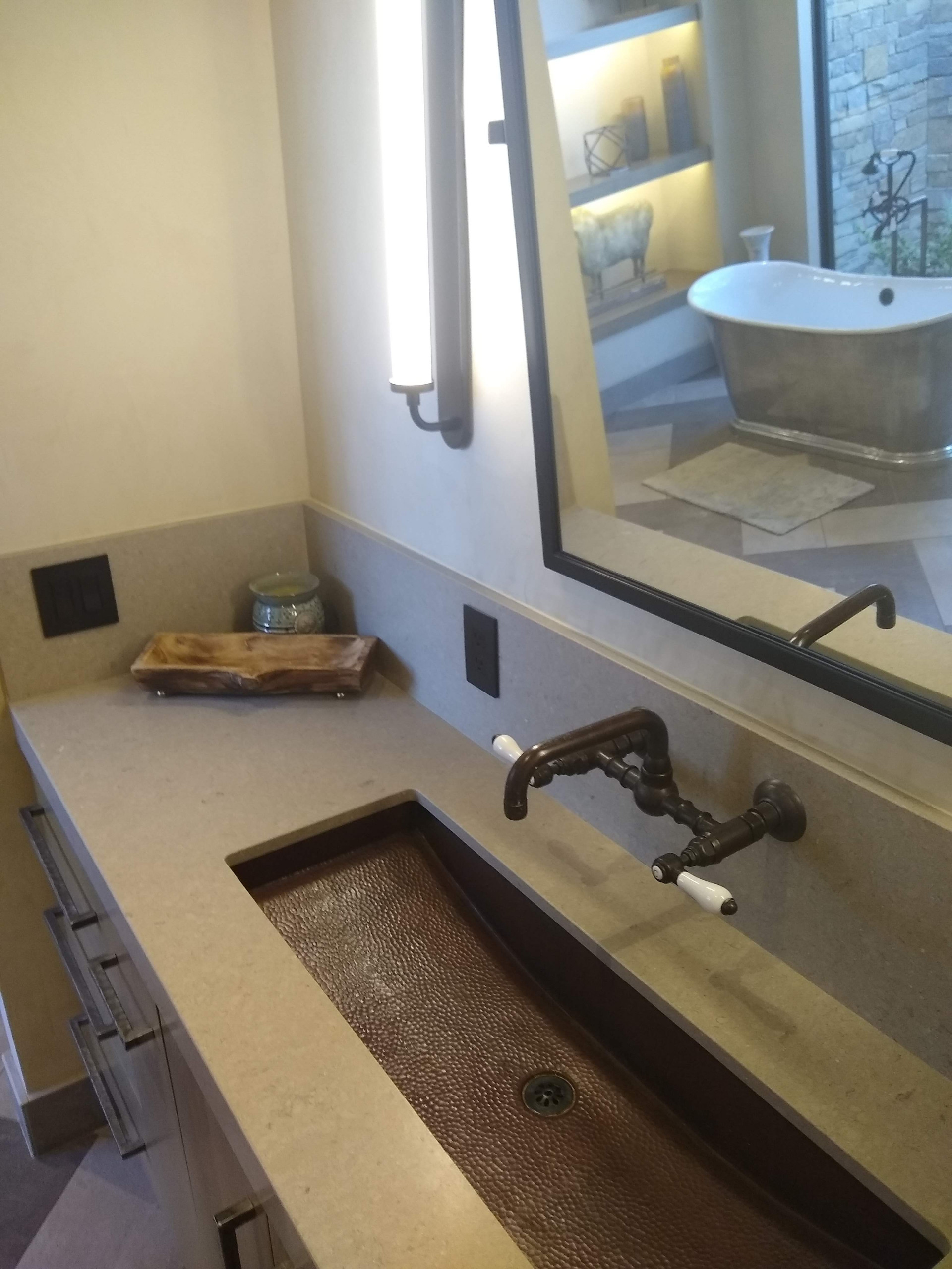 Mello Residence