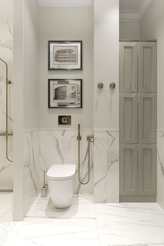 Квартира в Ницце