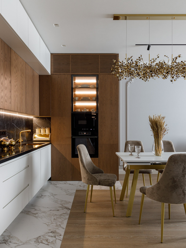 Современная классика