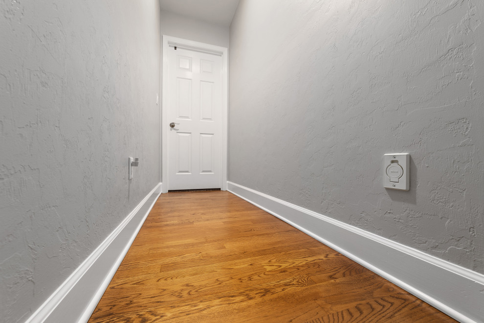 Bathrooms Remodel - Haile Plantation - Gainesville, FL