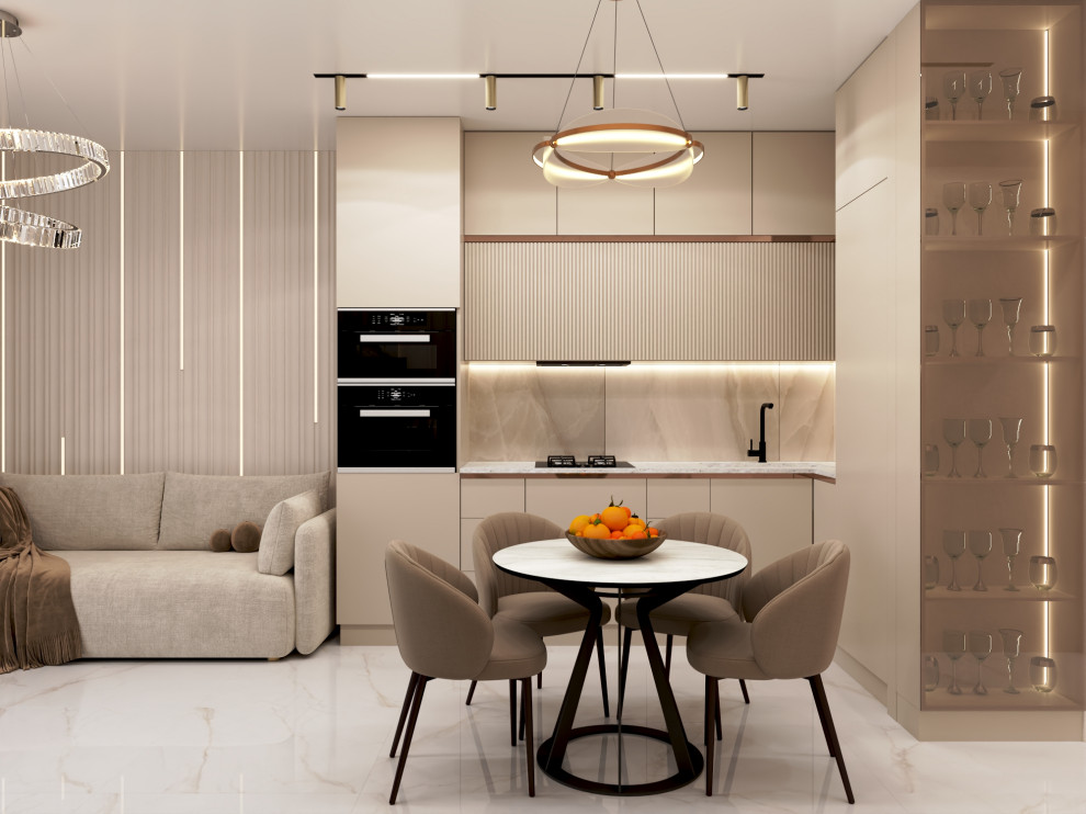 Санкт-Петербург