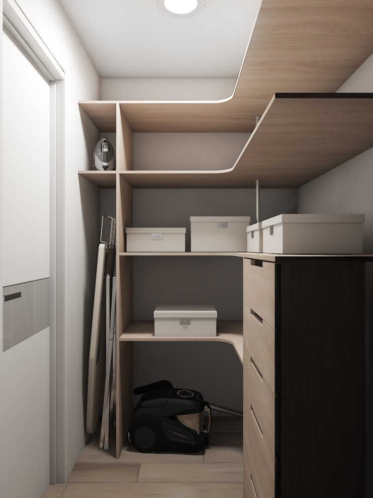 Лесная Слобода