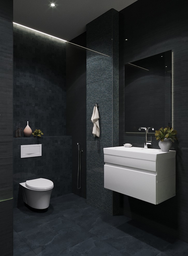 Общий альбом