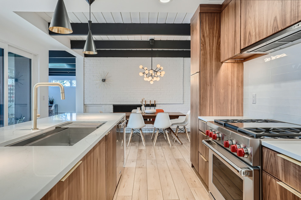 Home Renovation 2022