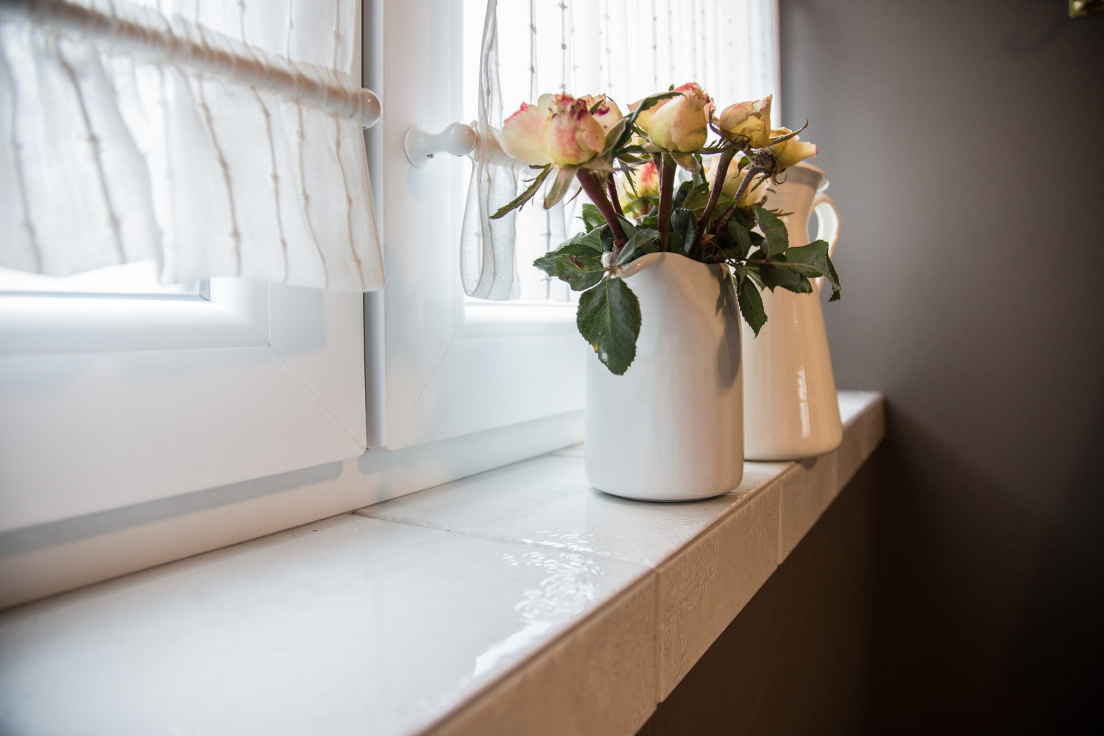 Социальный проект