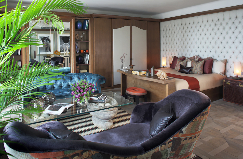 квартира в Санкт-Петербурге 2